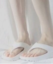 chuu | サンダル