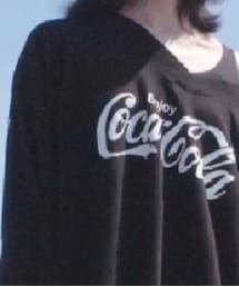 chuu | スウェット
