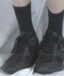 NEW BALANCE | スニーカー