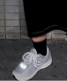 NEW BALANCE | スニーカー