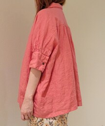 Honnete | シャツ/ブラウス