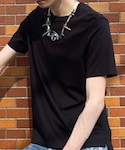 DIESEL(ディーゼル)の「トップス(Tシャツ/カットソー)」