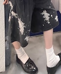 VINTAGE(ヴィンテージ)の「シューズ(ローファー)」