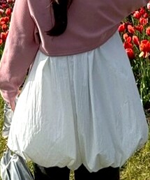 SHEEN | ワンピース/ドレス