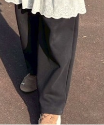 UNIQLO | スウェットパンツ