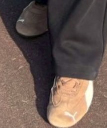 PUMA | スニーカー