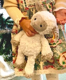 steiff  | 雑貨/ホビー