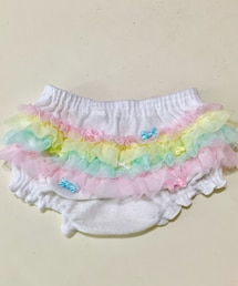 mezzo piano | その他パンツ