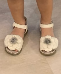 KP DECO | サンダル