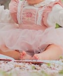 Birthday(バースデイ)の「ワンピース/ドレス(ジャンパースカート)」