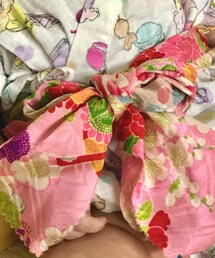 brand ? | 和装小物