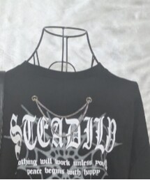 Avail | Tシャツ/カットソー