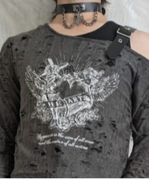 Avail | Tシャツ/カットソー