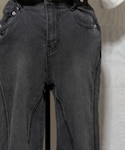 Avail(アベイル)の「パンツ(デニムパンツ)」
