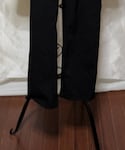 しまむら(シマムラ)の「パンツ(その他パンツ)」