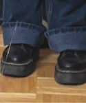 Dr. Martens(ドクターマーチン)の「シューズ(ブーティ)」