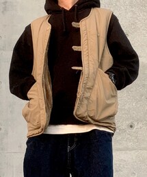 fieldcore | ジャケット/アウター