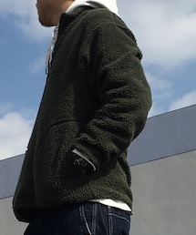 FREAK'S STORE | トップス