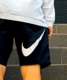 NIKE | パンツ
