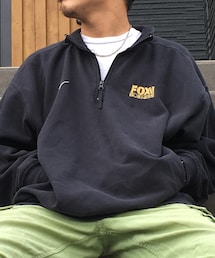 NIKE | スウェット