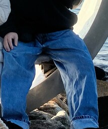 Levi's | デニムパンツ