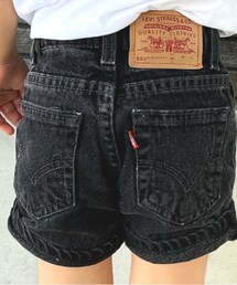 Levi's | デニムパンツ