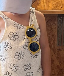 ZARA KIDS | サングラス