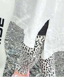 monmimi | その他パンツ