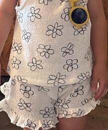 ZARA KIDS | タンクトップ