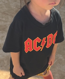 古着 | Tシャツ/カットソー