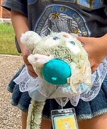 Disney | おもちゃ