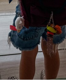 Levi's | デニムパンツ