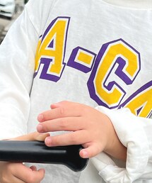 MARKEY'S | Tシャツ/カットソー