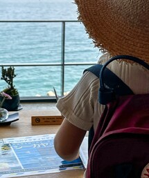 Wafflish Waffle | Tシャツ/カットソー