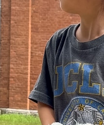 VINTAGE | Tシャツ/カットソー