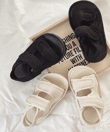 Ｃ2m. | サンダル