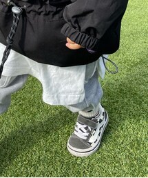 dressmonster | Tシャツ/カットソー