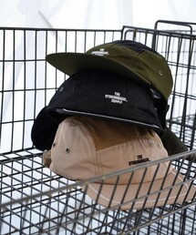 THE OTOGIBANASHI…SUPPLY | キャップ