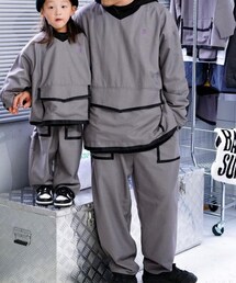 the_otogibanashi_supply | その他トップス