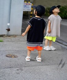 THE OTOGIBANASHI…SUPPLY | Tシャツ/カットソー