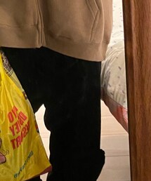 I | スウェットパンツ