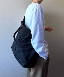 UNIQLO | UNIQLO:C(ショルダーバッグ)