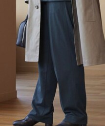 UNIQLO | パンツ