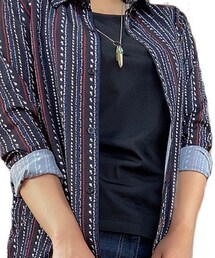 no brand | タンクトップ