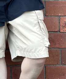 GU | カーゴパンツ