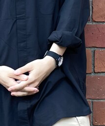 ICE WATCH | アナログ腕時計