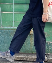 古着 | スラックス