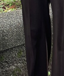 古着 | スラックス