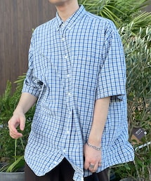 古着 | シャツ/ブラウス