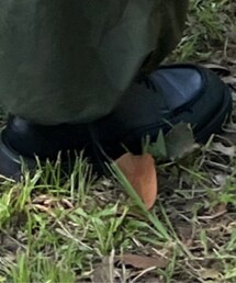 KLEMAN | モカシン/デッキシューズ